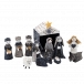 Discover Our Nativity Sets with Timeless Christmas Tradition