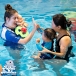 The Ultimate Choice for Kids Swimming Lessons