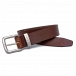 We Are Your Go-To Destination for High-Quality Men's Leather Belts