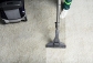 Expert Carpet Steam Cleaning in Meadow Heights 