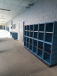 High-Quality Storage Lockers Available for Sale Across Australia