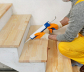 Reliable Caulking Services for Homes and Businesses in Perth