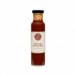 Experience the Distinctive Taste of Bush Tomato