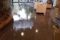 Shine Back Your Vinyl Floors in Melbourne with Expert Cleaning