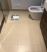Avoid Expensive Repairs by Regrouting Bathroom Tiles Now 