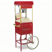 Quality Popcorn Equipment Melbourne – Buy or Hire Today