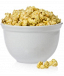 Explore Delicious Popcorn Recipes Melbourne – Unique Flavours Await