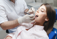 Preventative Dental Care Donvale – Protect Your Smile Early