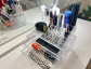 Shop for Acrylic Makeup Organiser and Keep Your Collection Neat