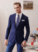Find Your Perfect fit with Custom Suits in Melbourne