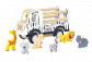 Buy Timeless Wooden Toys Online in Australia for Every Child's Imagination