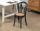 Get Stylish Bentwood Chairs in Wholesale
