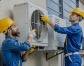 Choose a Reliable AC Maintenance Company in Brighton