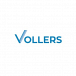 Vollers Flashing Sheetmetal