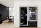 Quality Drink Vending Machines at Zero Cost to Your Business