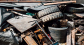 Reliable Scrap Metal Removal Services in Melbourne