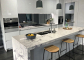 Install Sophisticated Dekton Benchtops for Greater Durability