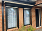 Install Stylish & Durable Premium Aluminium Security Doors in Melbourne  