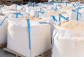 Bulk Bags Perth – Durable Bulk Bags Supplier