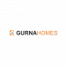 Gurna Homes & Builders