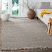 Expert Bedroom Carpet Cleaning Services in Melbourne  