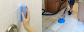 Professional Tile and Grout Cleaning Services in Melbourne 