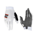 Ride with Confidence in Premium Mountain Biking Gloves