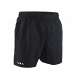 High‑performance Men’s Activewear Clothing for Training Running and Daily Comfort