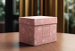 Unbox Delight with Custom Gift Box Packaging