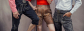 lederhosen costume female