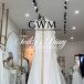 Find Confidence And Beauty in Curvy Wedding Dresses in Melbourne
