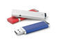 Reliable 8GB Flash Drives for Bulk Orders 