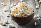 Buy Fresh & Delicious Popcorn Online – Australia’s Favourite Snack!