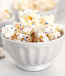 Shop Fresh & Tasty Online Popcorn – Delivered Australia-Wide!