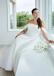 Buy Plus Size Wedding Dresses Online in Melbourne