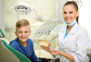 Experienced Dentist Doncaster East – Gentle & Affordable Dental Care