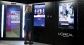 Smart Vending Machines with Endless Treats