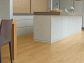 Upgrade Your Home with Premium Timber Flooring in Bayswater
