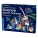 Explore Fun and Educational Science Kits for Kids