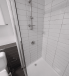 Hire Expert Shower Regrouting Services Across Melbourne