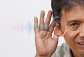 Expert Hearing Specialists in Melbourne for Complete Hearing Care