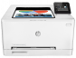 Reliable HP Printer Repairs for Melbourne Businesses & Homes 