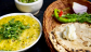 Savour the Flavours of Authentic Vegetarian Catering Services 