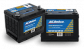 Go for Expert Car Battery Replacement Services to Drive Confidently