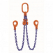 Tested and Certified Chain slings in Australia