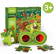 Browse Educational Toys Online to Enjoy the Fun of Learning
