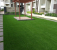 Wholesalers Artificial Grass Perth – Bulk Supply at Best Prices