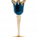 Buy Glass Candle Holders in Bulk & Add Elegance to Your Store Shelves 