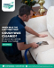 Professional Upholstery Cleaning Throughout Melbourne  