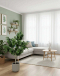 Create a Serene Space with Premium Artificial Bamboo Plants